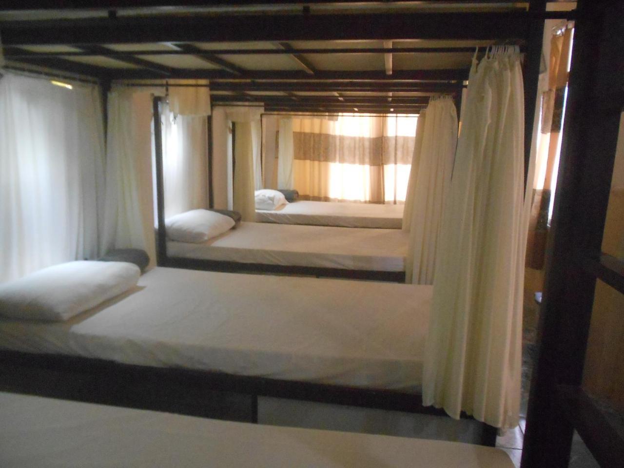 Hue Family Boutique Homestay Eksteriør billede