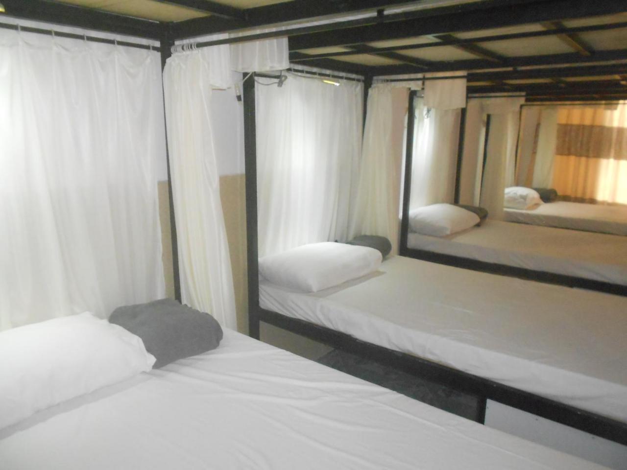 Hue Family Boutique Homestay Eksteriør billede